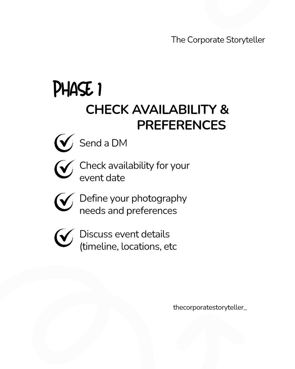 TamiMichael tweet media