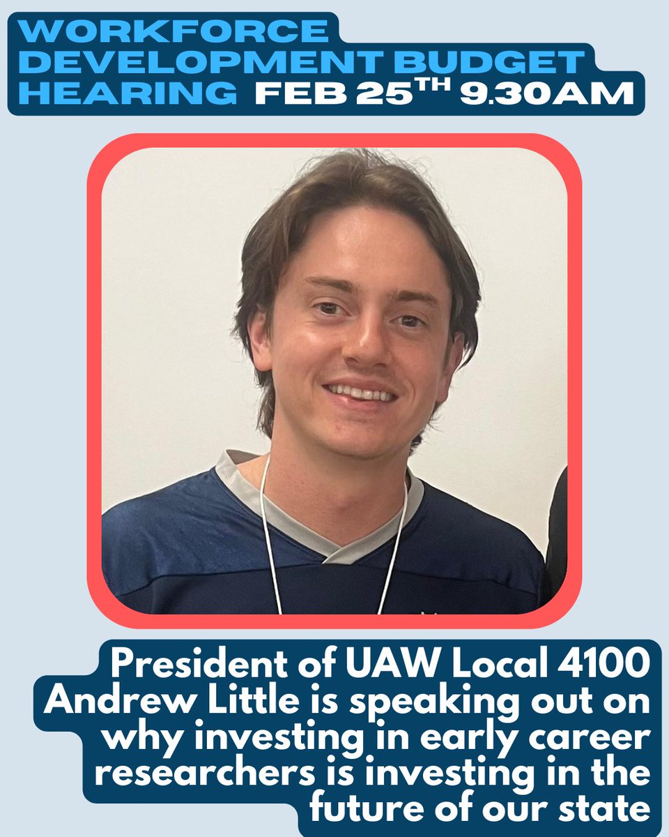 Fund NY Science tweet media