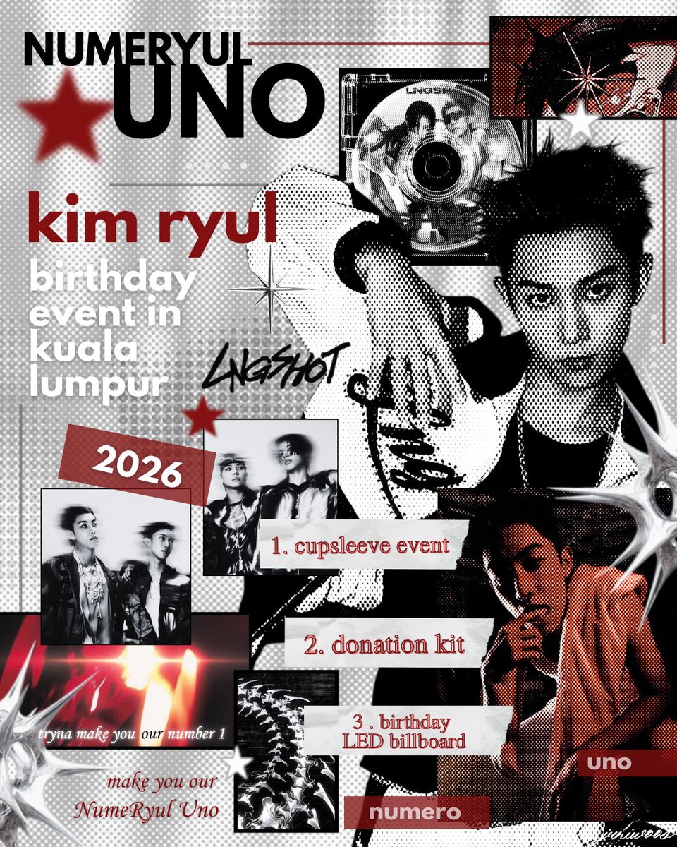 𝐍𝐮𝐦𝐞𝐑𝐲𝐮𝐥 𝐔𝐧𝐨 #1 tweet media