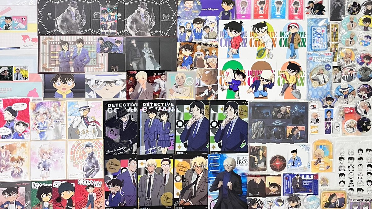 sora / โซระ tweet media