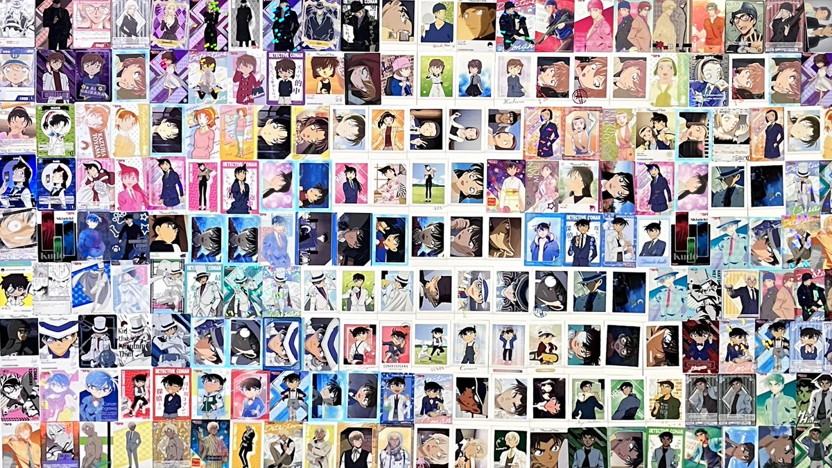 sora / โซระ tweet media