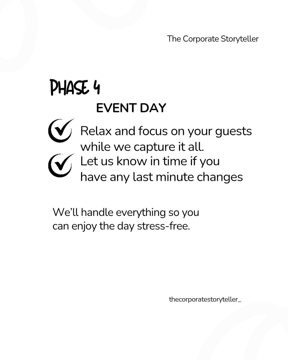 TamiMichael tweet media