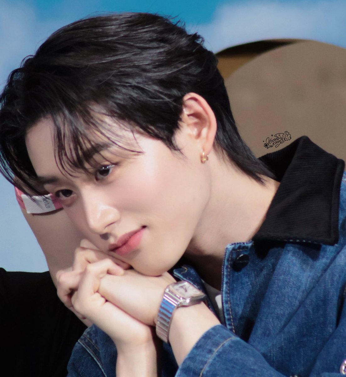 🥺🥺🥺🥺🥺🥺🥺🥺🥺🥺🥺🥺🥺🥺
🥺🥺🥺🥺🥺🥺🥺🥺🥺🥺🥺🥺🥺🥺
🥺🥺🥺🥺🥺🥺🥺🥺🥺🥺🥺🥺🥺🥺
🥺🥺🥺🥺🥺🥺🥺🥺🥺🥺🥺🥺🥺🥺