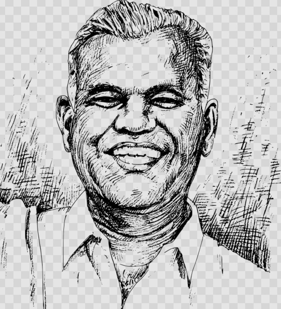 nameis_krishna's tweet photo. Ayya your loss is loss of our soil . We lost the last  communist of the soil .. RIP #nallakannu #ripnallakannu #communistpartyofindia https://t.co/XeAqfEVYgT
