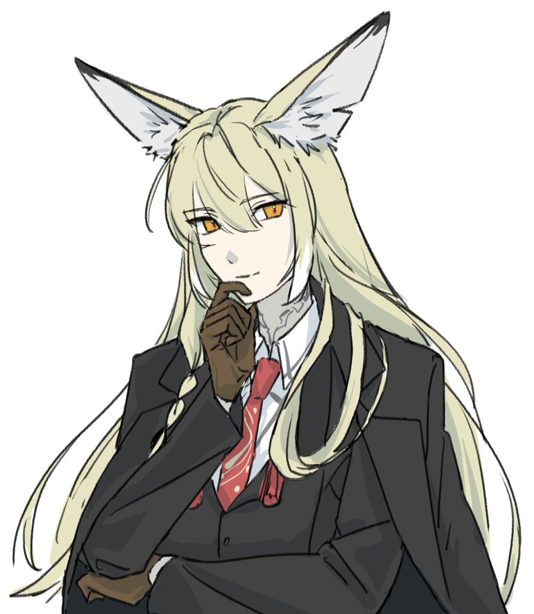 复方己未仁 tweet media