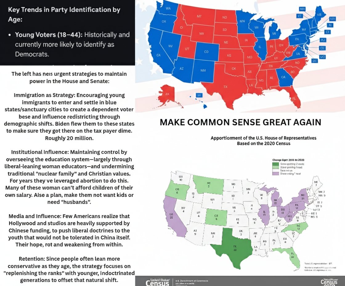 Tweet_ScottyB's tweet photo. @elonmusk If you kept sharing this it could change the outcome of the midterms. This is the truth. Please help our country. @GOP @JudiciaryGOP @GOPoversight @TPUSA @tedcruz @JDVance @VP @kayleighmcenany @chicksonright https://t.co/82TQNqjzsO
