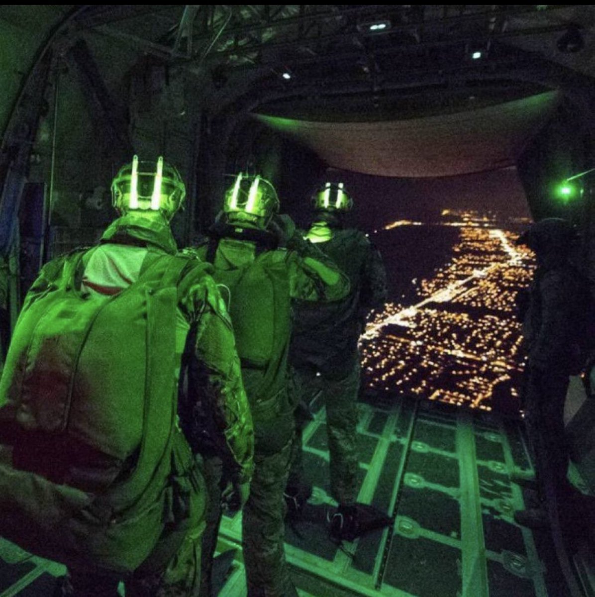 TRUST THE PLAN

MASS ARRESTS

ARE SAVING THE CHILDREN

A CHILD SEX TRAFFICKING RING RUN BY THE VATICAN, FUNDED BY US TAXPAYER MONIES THROUGH THE CIA BLACK BUDGET, HAS BLACKMAILED THOUSANDS OF GLOBAL ELITES ACROSS THE WORLD

“WE HAVE HARD PROOF THAT PRESIDENT OBAMA RAN A PEDOPHILE