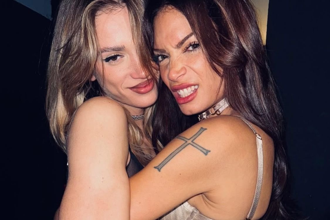 not edie britt tweet media