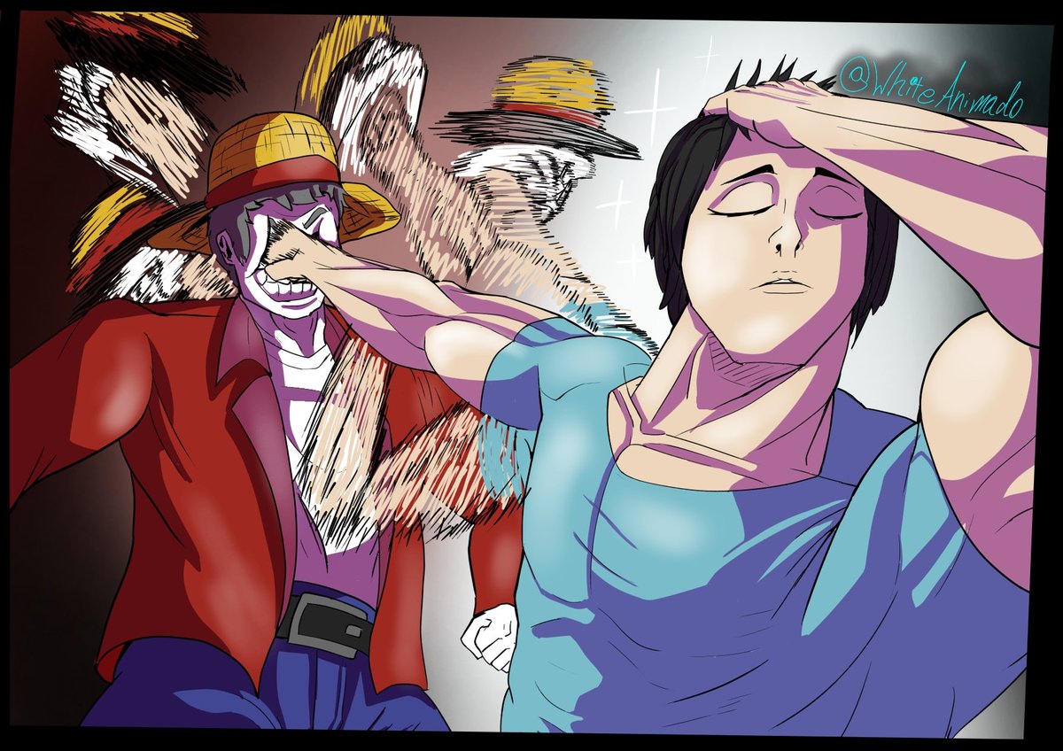 White 12 tweet media