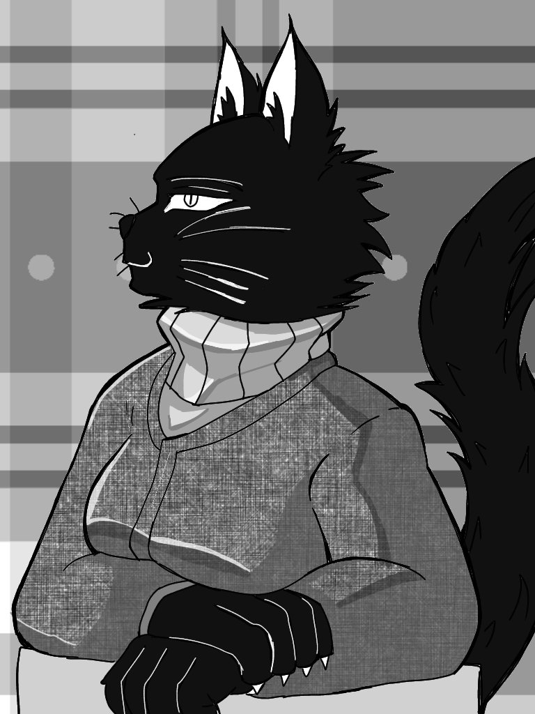 White 12 tweet media