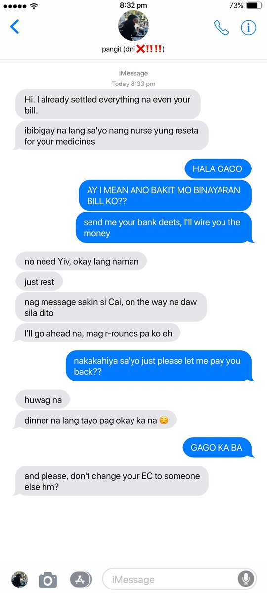 ilichilsbaddie_'s tweet photo. okay, eto na ang #jenyang version
@nctgf_0226 para sayo na to HAHAHAHAHAHAHAHA https://t.co/zwjnJOopgk