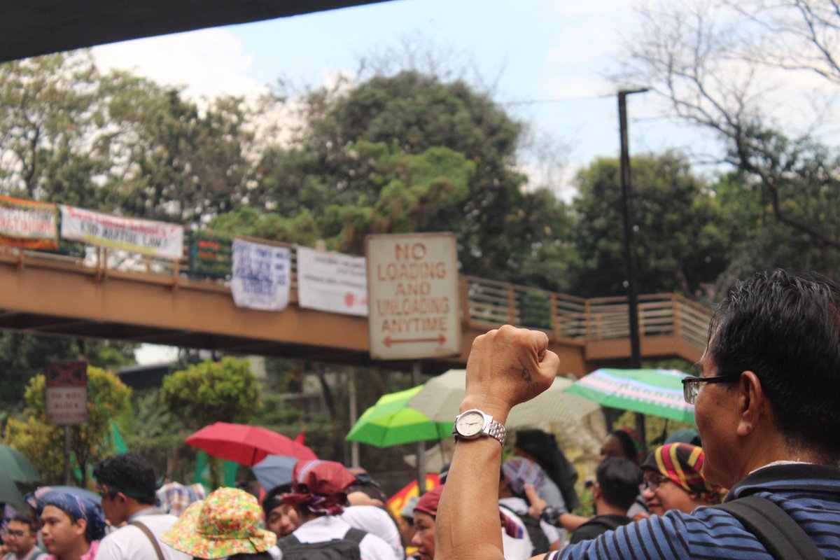 sapphicreels's tweet photo. #EDSA40 https://t.co/ye21GdOw4Z
