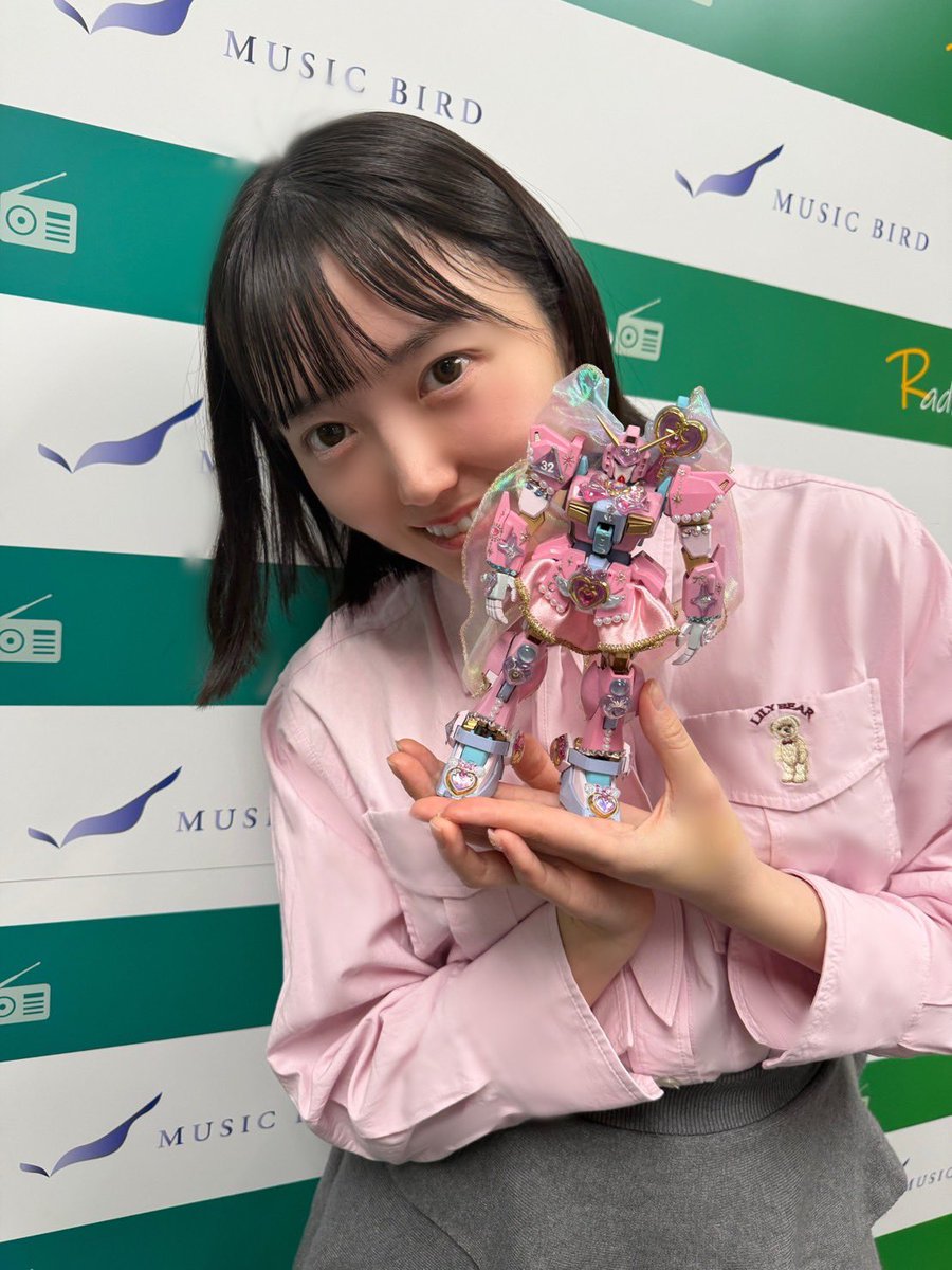 水萌みず🍚໒꒱mizu minamo (@32_Archangel) / Posts / X