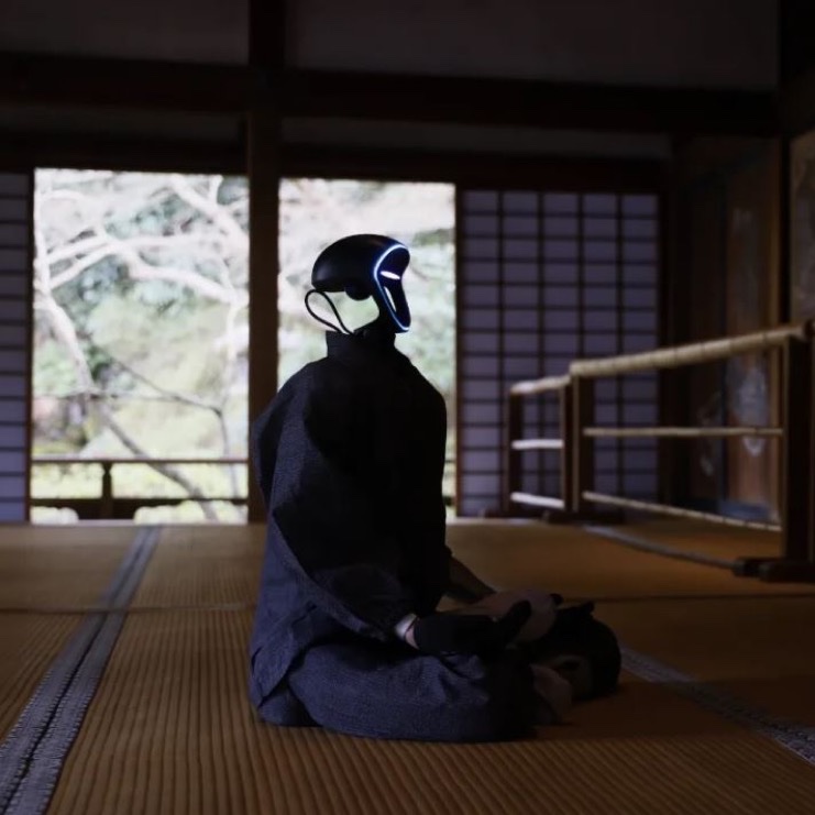 Pirat_Nation 🔴 tweet media