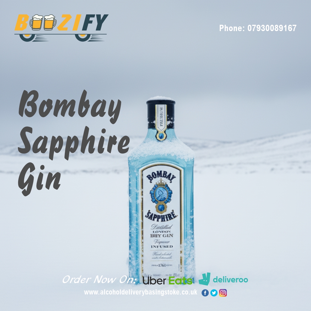 AlcoholDeliver6's tweet image. Bombay Sapphire Gin delivered fast in Basingstoke 💙
Order premium gin online with Boozify – quick, reliable &amp;amp; hassle-free!
🛵 Available on Uber Eats &amp;amp; Deliveroo
📞 07930089167
🌐 alcoholdeliverybasingstoke.co.uk

#GinDelivery #BombaySapphire #AlcoholDelivery #Basingstoke #GinLovers