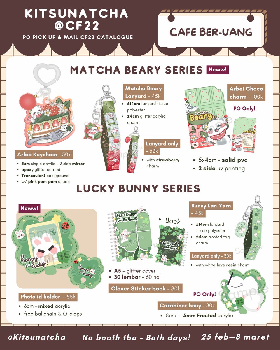 Natcha || 📌 PO CF22 tweet media