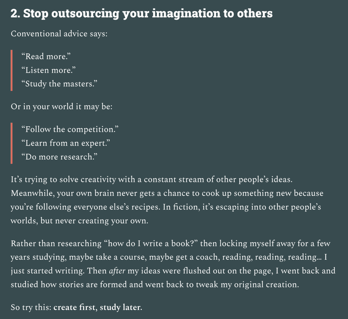 Rick Foerster tweet media