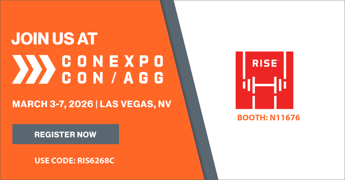 RISE®Robotics tweet media