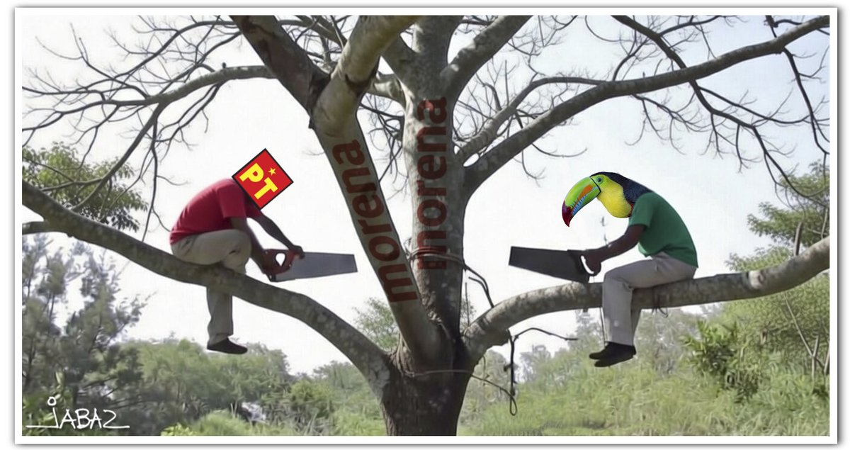 Reforma electoral

Mi colaboración en ⁦<a href="/Milenio/">Milenio</a>⁩