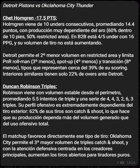 ElOvejasBets tweet media