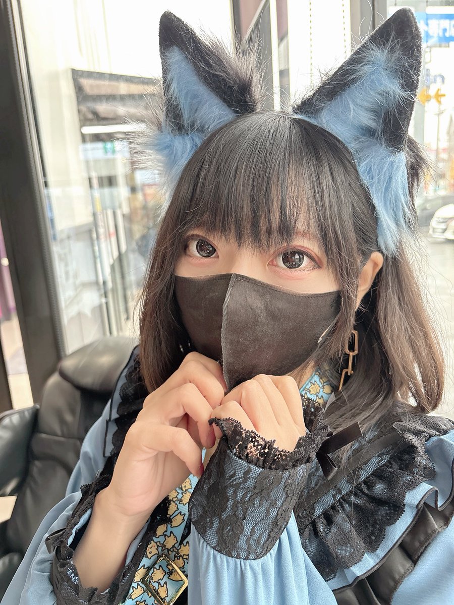 奈良県生駒郡斑鳩町 プレミアムファイブ かわもとまいみ さん