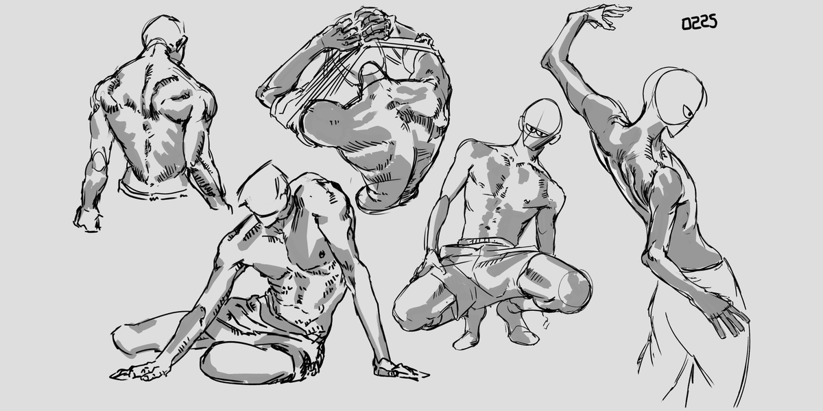 SALT | 솔트 tweet media