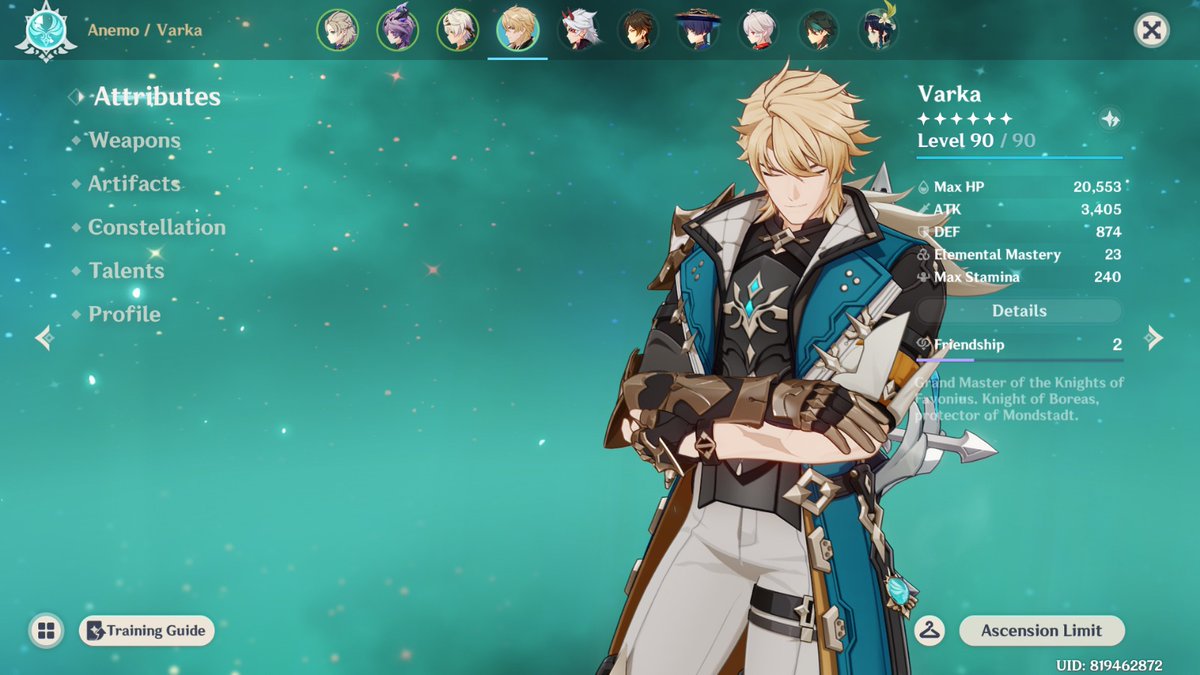 ✦SHO✦ tweet media