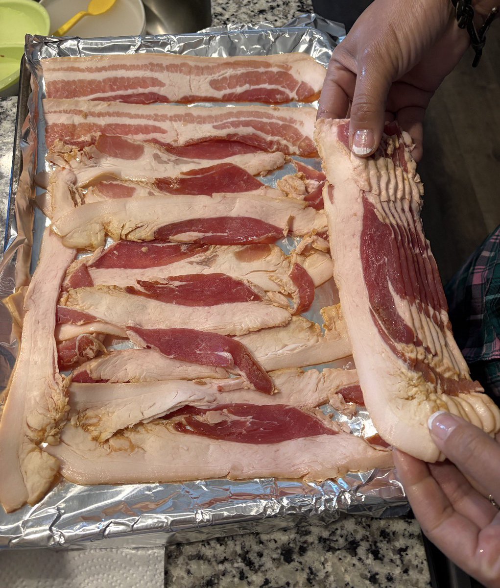 Tracee Holzendorf tweet media