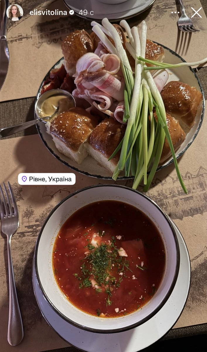 Радіо Трек tweet media