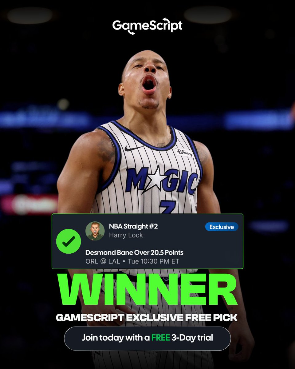 Harry Lock Picks tweet media