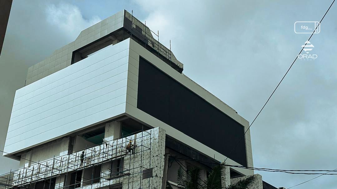 fdgafrica tweet media