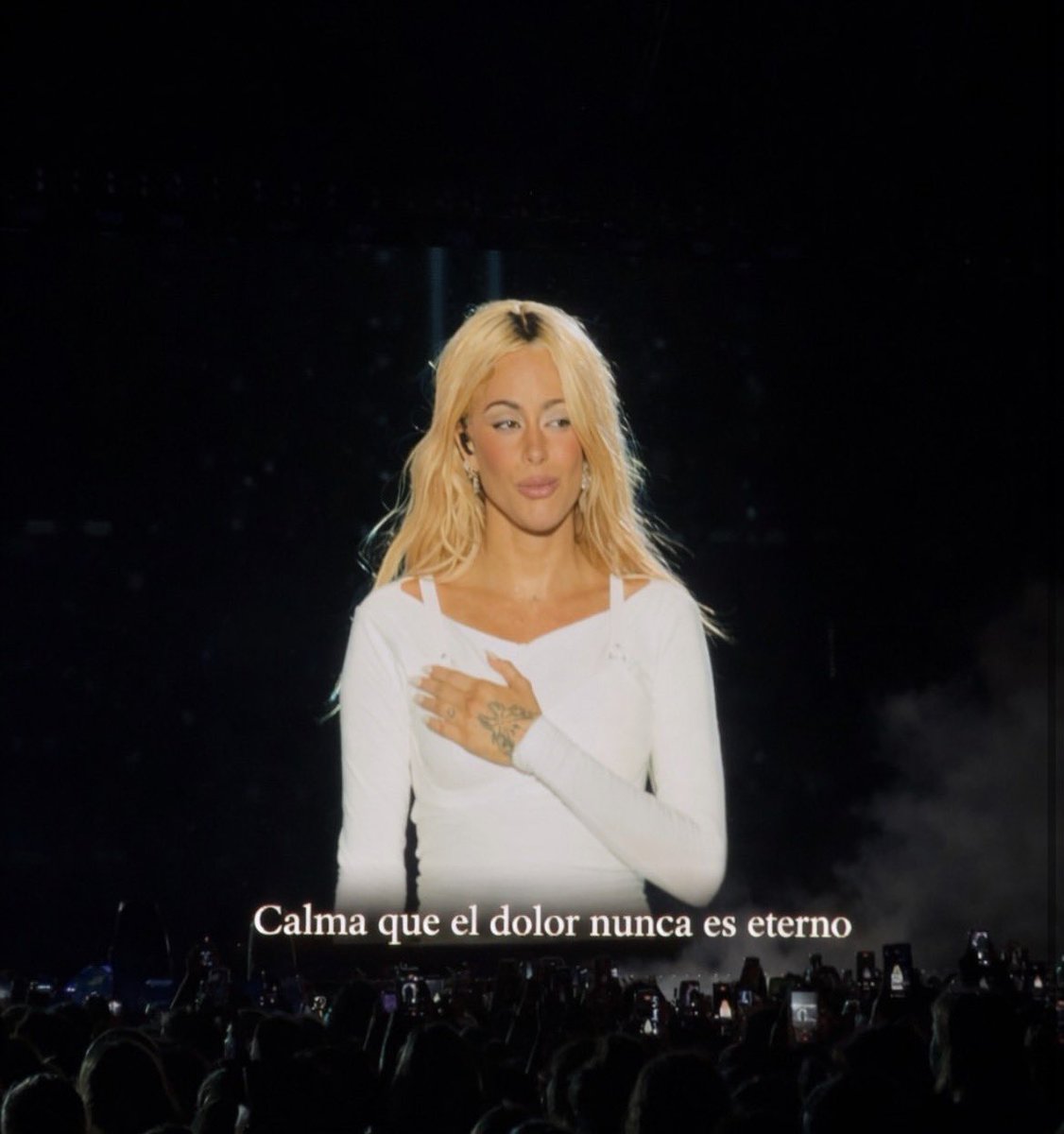 𝑎𝑙𝑒 ♡ (@tini__siempre_) on Twitter photo 