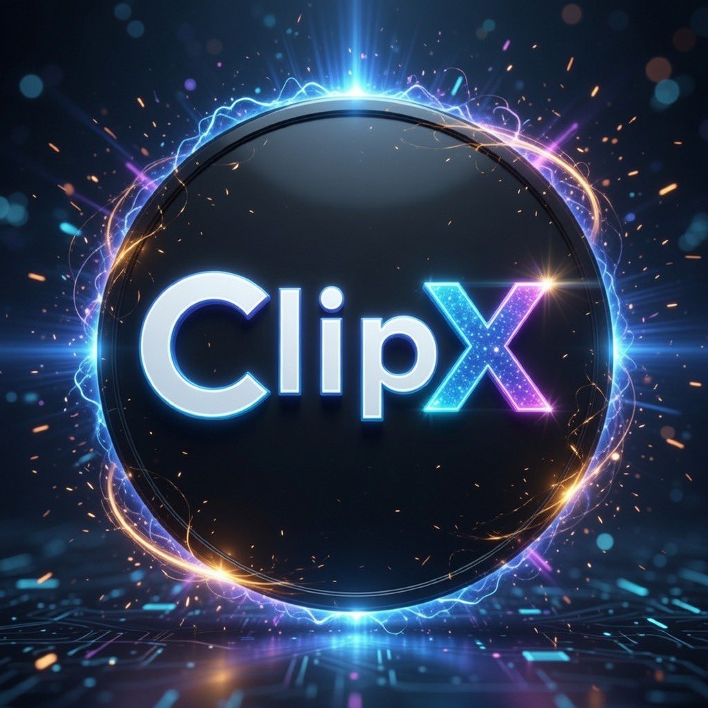 BNB Chain communities feel scattered? <a href="/ClipX0_/">ClipX</a> fixes that — right inside your X feed.

ClipX turns timelines into shared BNB Chain hubs:

• Instant tipping in $BNB, $ASTER &amp; more → Reward creators, builders &amp; contributors across projects in 1 click (escrow even for non-users!)