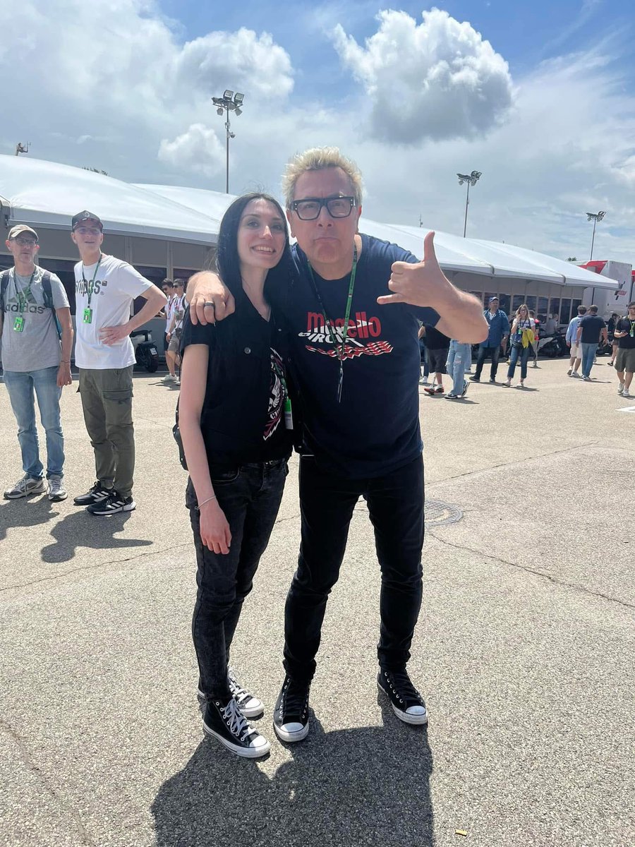 Elisa Pagati tweet media