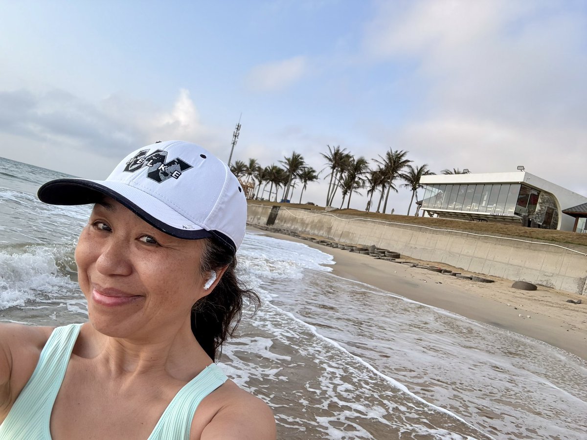 阳光牡丹姐~SunshinePeonySister🌤️🌺👩‍🌾 tweet media