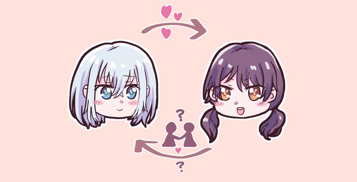 シャチョウ (@ploy_gokigenyo) on Twitter photo 