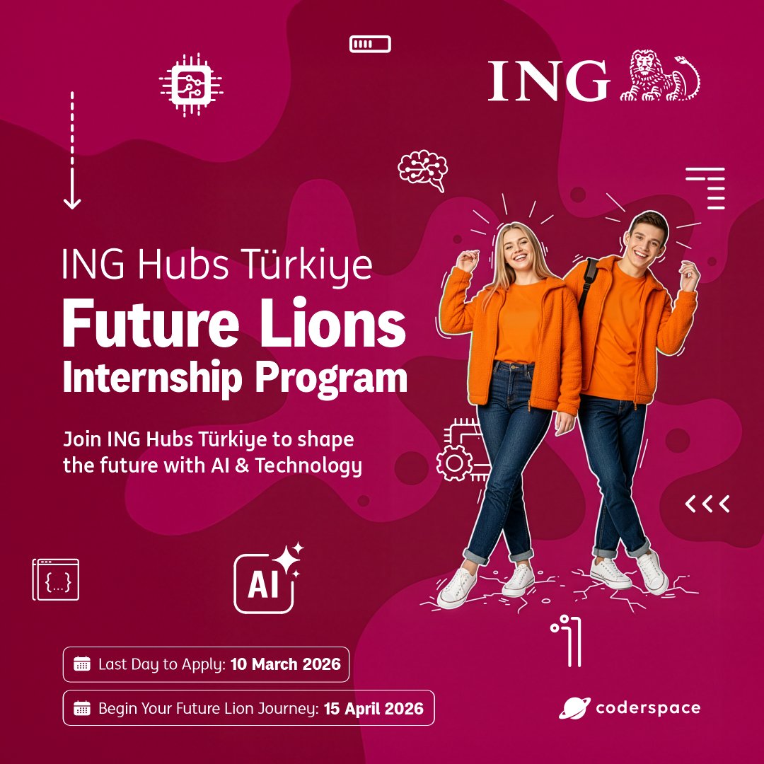 coderspace_io tweet media