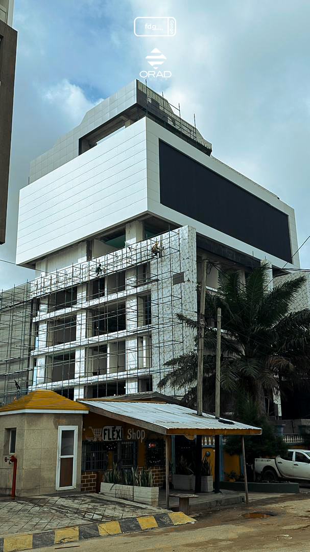 fdgafrica tweet media