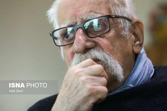 فلات ایران tweet media