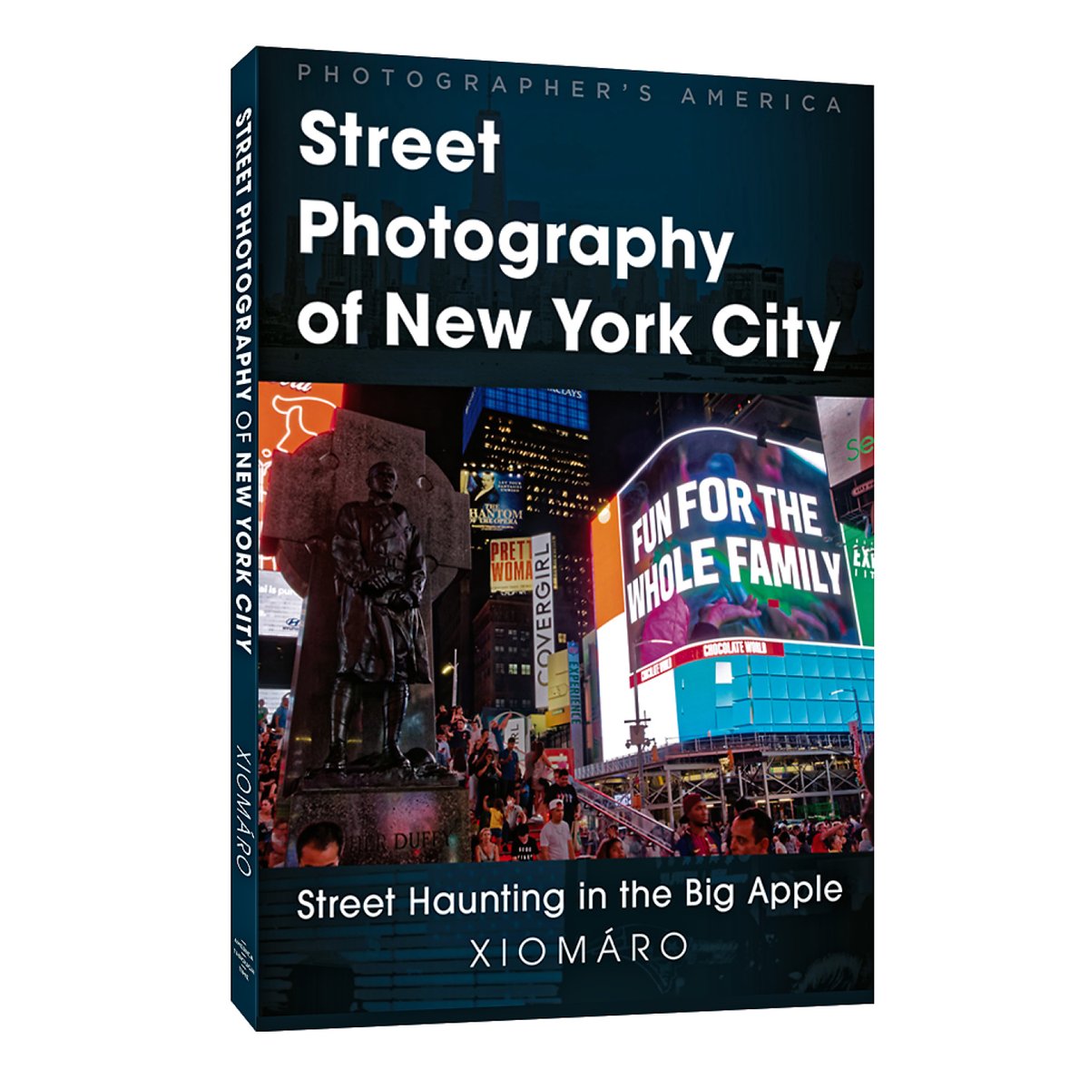 If you can leave an Amazon review at a.co/d/0cfSpZHe, I would greatly appreciate it. Even a brief comment helps others discover the book.  If you did it already, thank you. If now is not a good time, thanks for considering.  
#photography #supportindieauthors #xiomaro