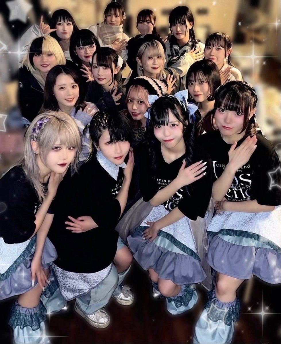 華乃心音(はなの ここね)キミイロユース (@kokone_kmpj) / Posts / X