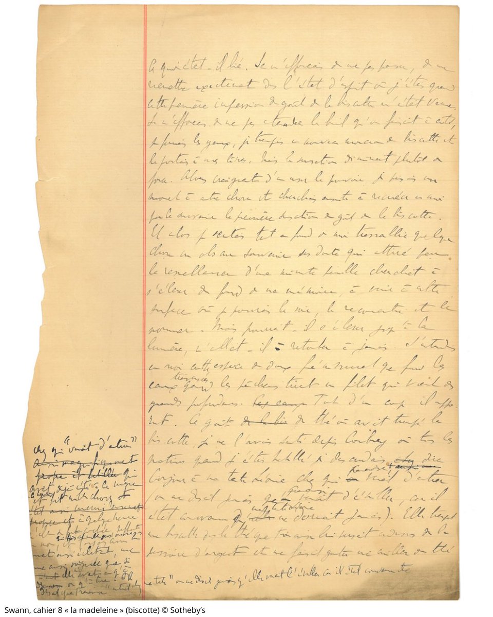 La Bibliothèque nationale de France tweet media