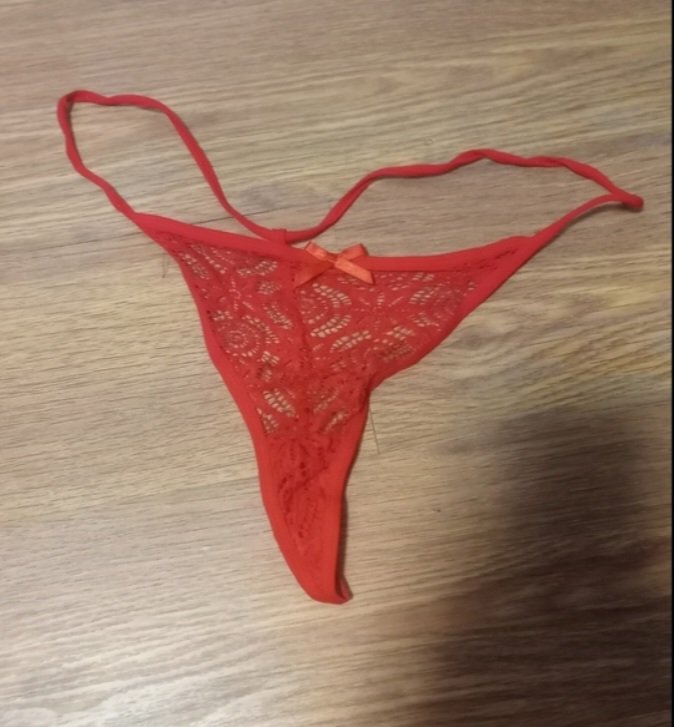 robertycamila tweet media