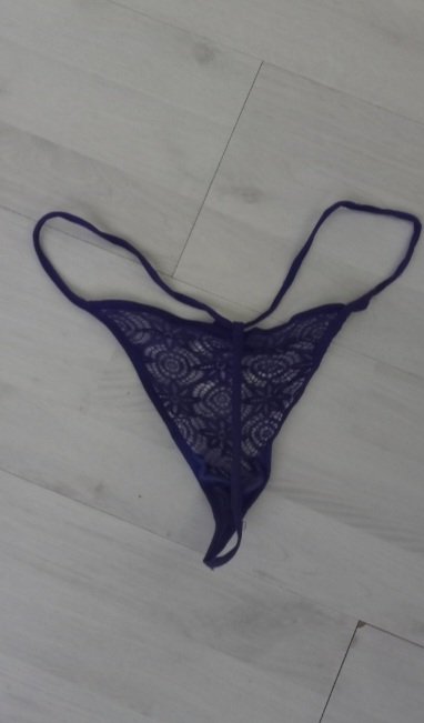 robertycamila tweet media