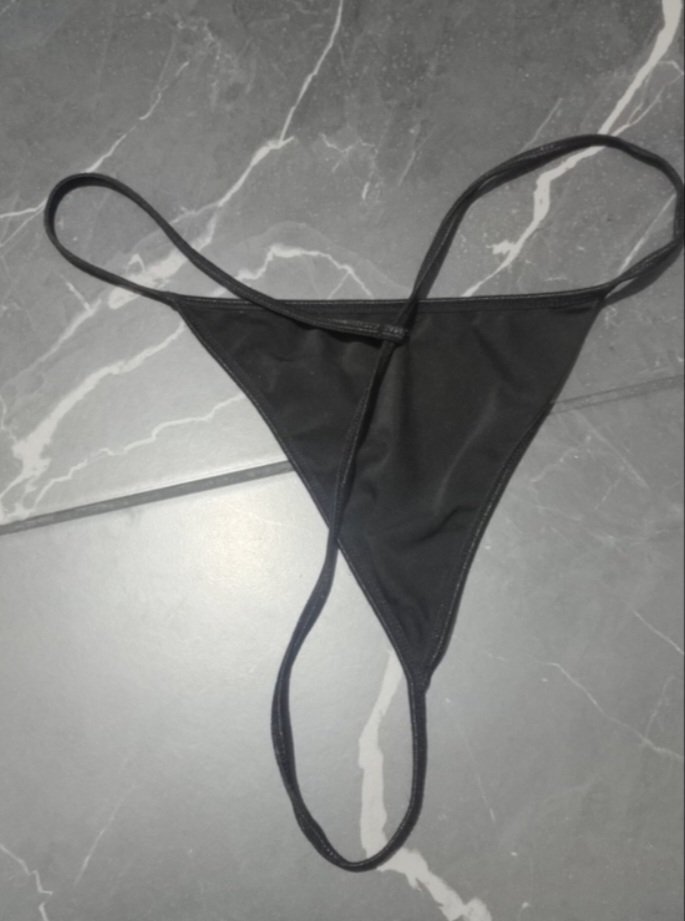 robertycamila tweet media