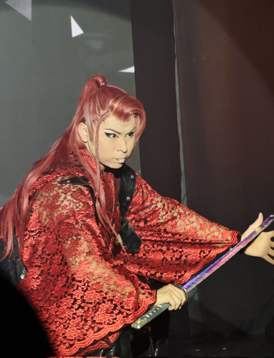 🌺かりん🌺 (@JASMINE61414164) on X