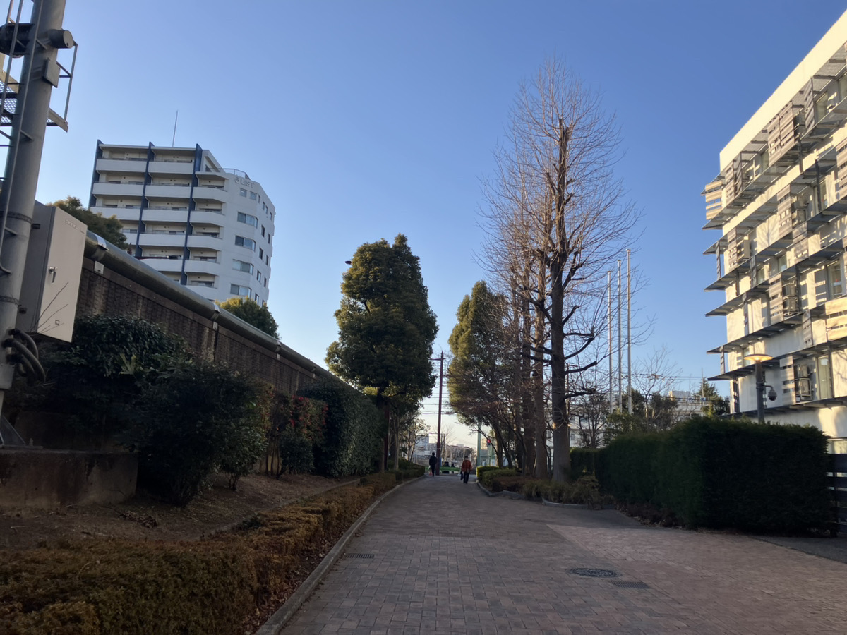 株式会社シーエム総研|愛情×IT=建設DX【公式】 tweet media