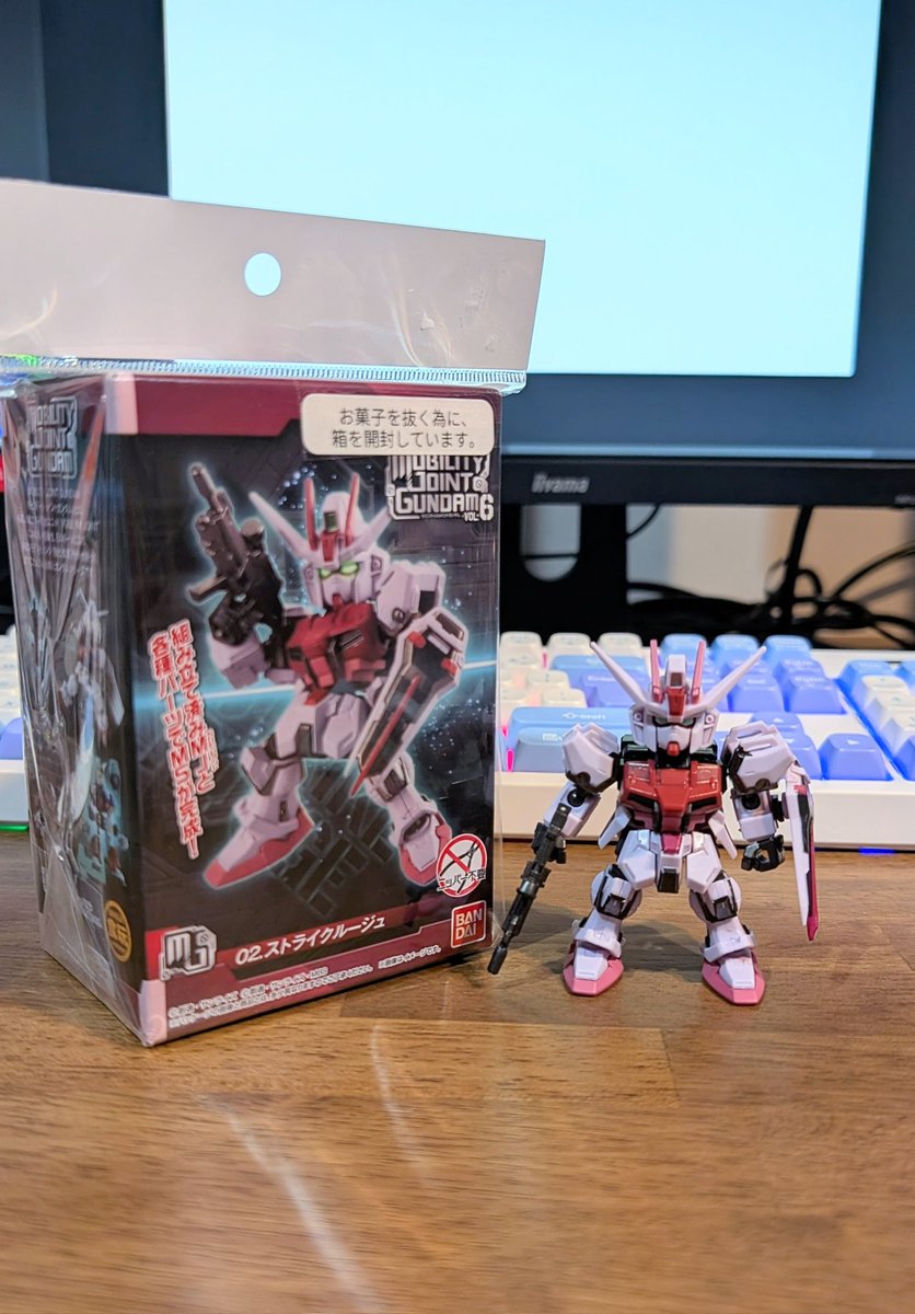 八八二三☢️ (@DTZ1200WG) / Posts / X