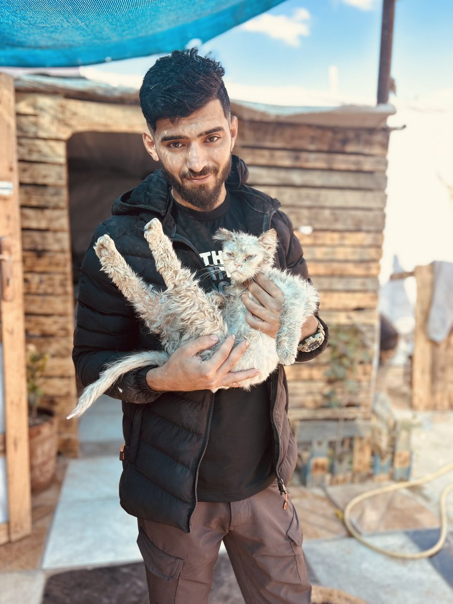 ささちゃんハイ (@ssasaki07082) / Posts / X