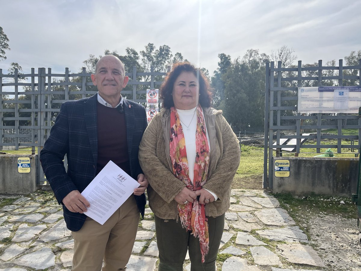 RTV Marbella tweet media